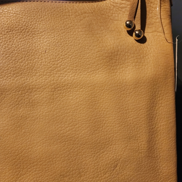 Nwt Kate Spade shoulder bag - Picture 3 of 8